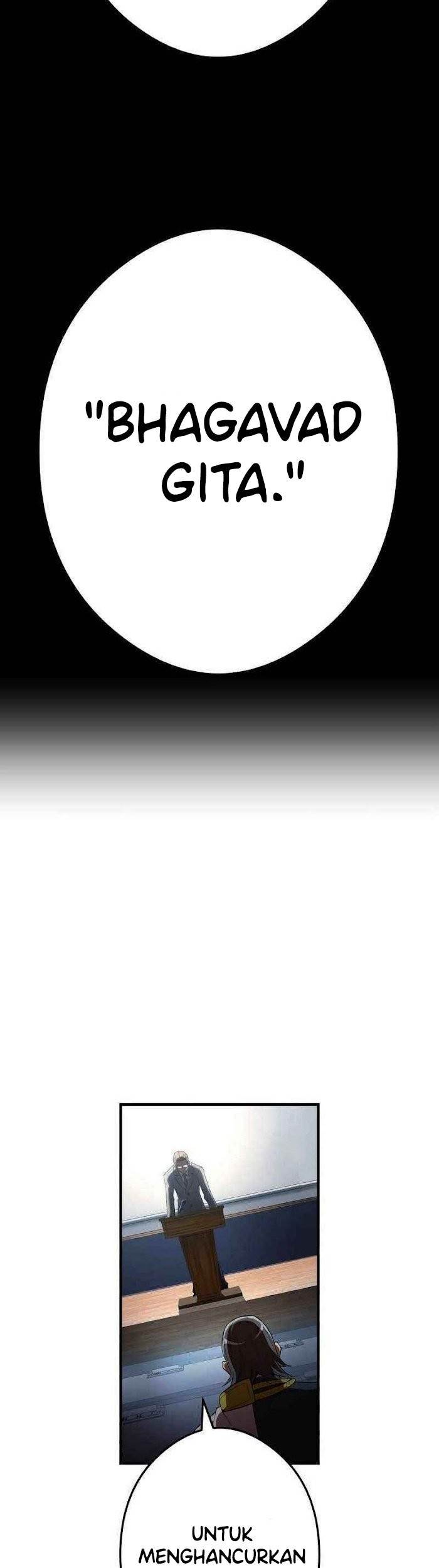 image-komik-ore-dake-saikyou-chouetsusha-zen-sekai-no-cheat-shishou-ni-mitomerareta-chapter-44-4/67