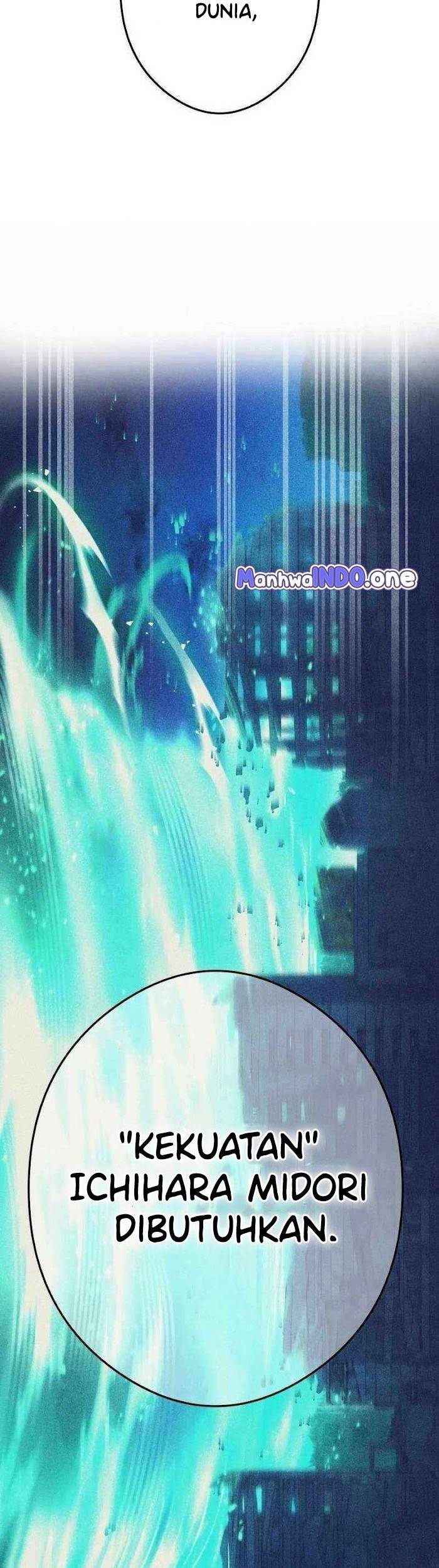 image-komik-ore-dake-saikyou-chouetsusha-zen-sekai-no-cheat-shishou-ni-mitomerareta-chapter-44-5/67