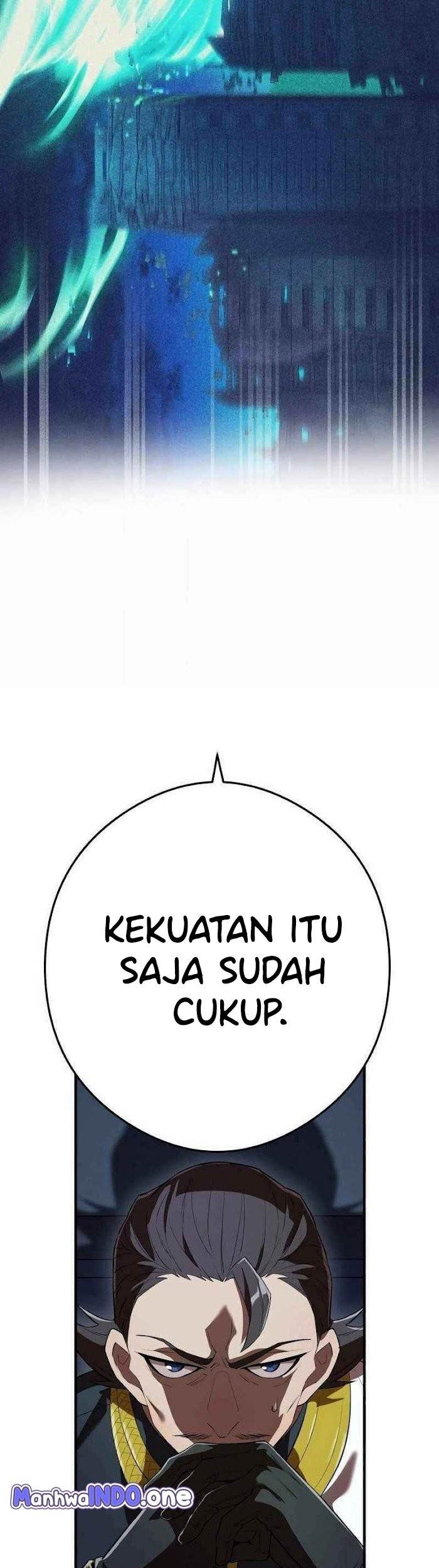 image-komik-ore-dake-saikyou-chouetsusha-zen-sekai-no-cheat-shishou-ni-mitomerareta-chapter-44-6/67