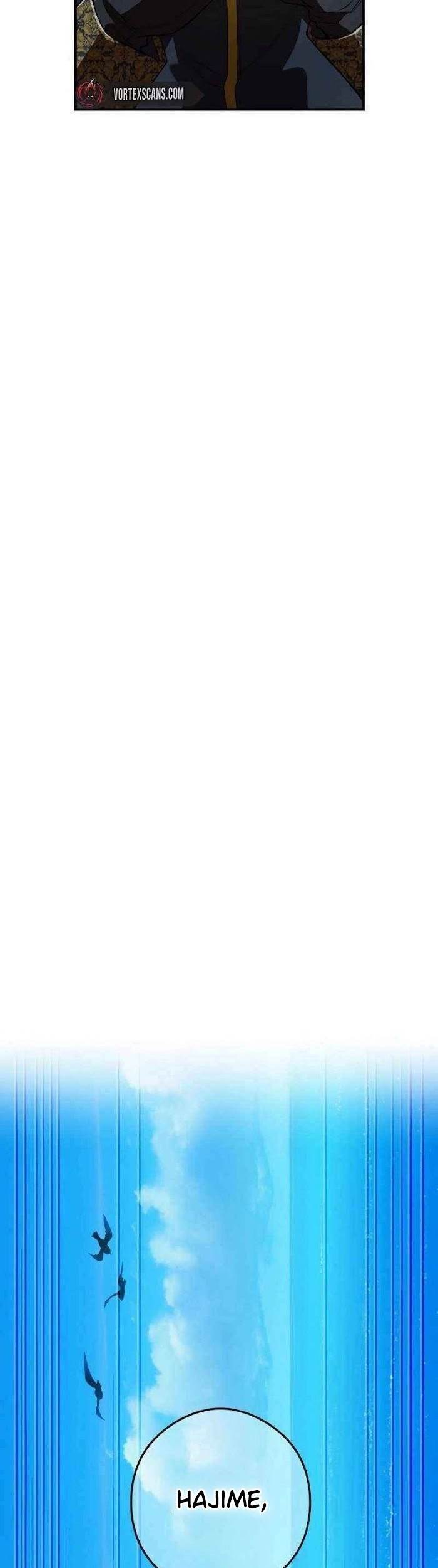 image-komik-ore-dake-saikyou-chouetsusha-zen-sekai-no-cheat-shishou-ni-mitomerareta-chapter-44-7/67