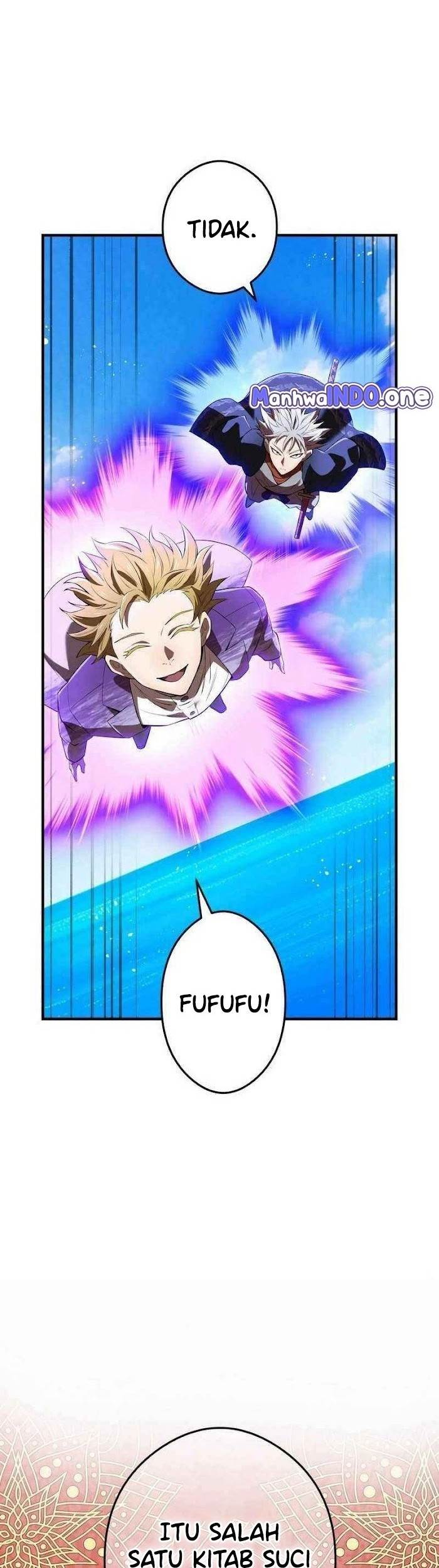 image-komik-ore-dake-saikyou-chouetsusha-zen-sekai-no-cheat-shishou-ni-mitomerareta-chapter-44-9/67