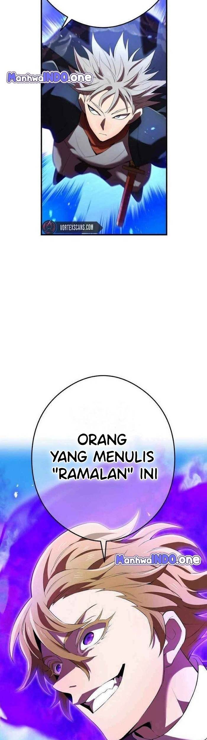 image-komik-ore-dake-saikyou-chouetsusha-zen-sekai-no-cheat-shishou-ni-mitomerareta-chapter-44-11/67