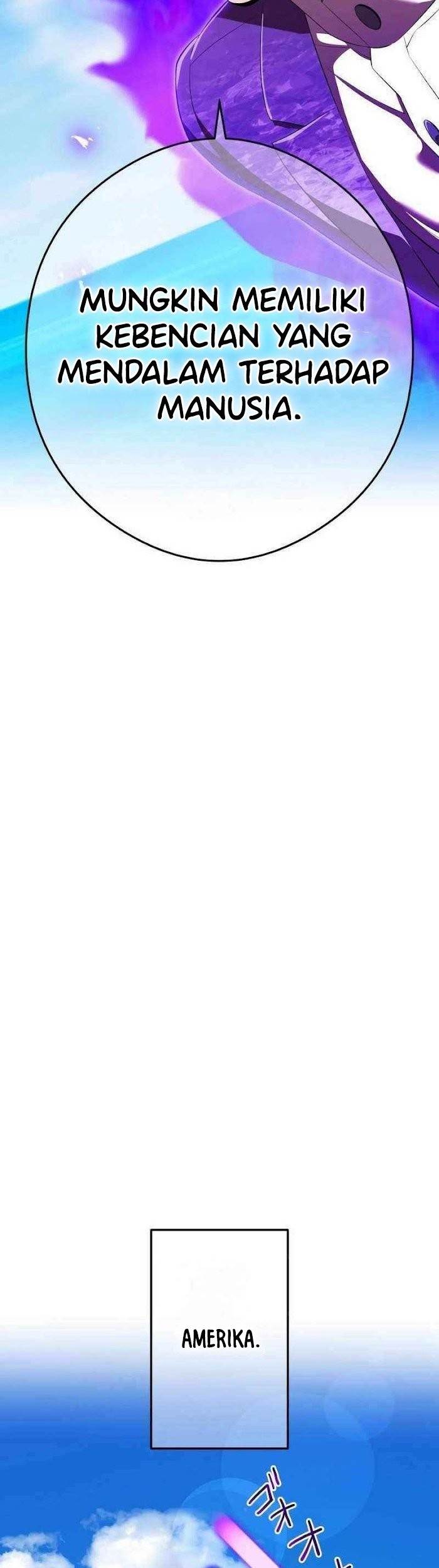 image-komik-ore-dake-saikyou-chouetsusha-zen-sekai-no-cheat-shishou-ni-mitomerareta-chapter-44-12/67