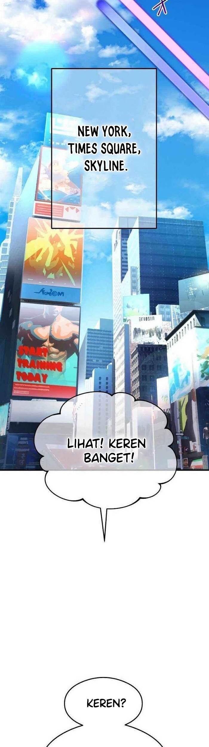 image-komik-ore-dake-saikyou-chouetsusha-zen-sekai-no-cheat-shishou-ni-mitomerareta-chapter-44-13/67