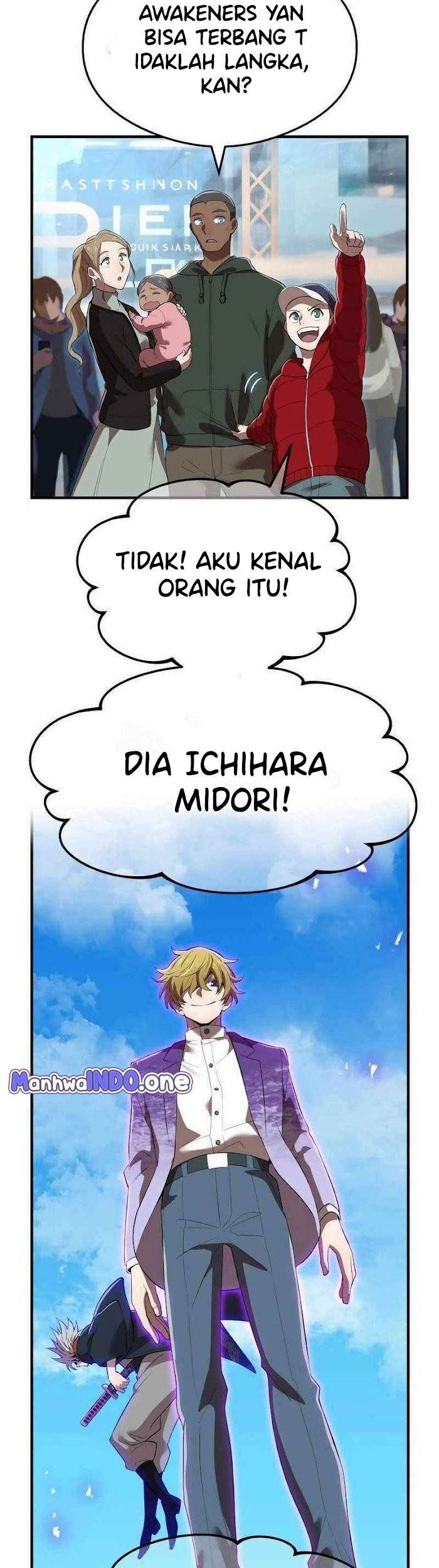 image-komik-ore-dake-saikyou-chouetsusha-zen-sekai-no-cheat-shishou-ni-mitomerareta-chapter-44-14/67