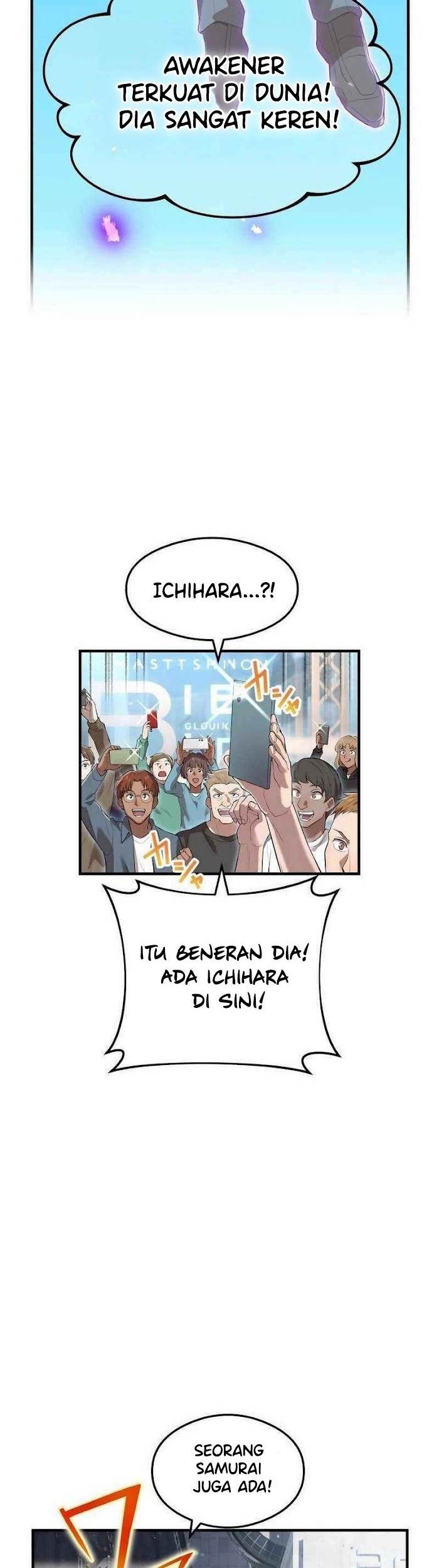 image-komik-ore-dake-saikyou-chouetsusha-zen-sekai-no-cheat-shishou-ni-mitomerareta-chapter-44-15/67