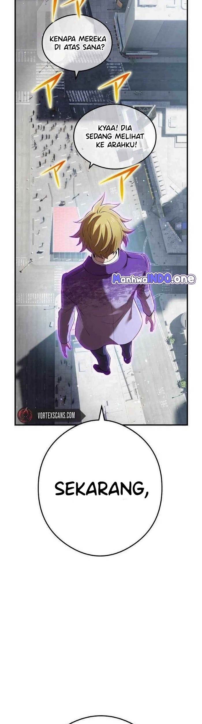 image-komik-ore-dake-saikyou-chouetsusha-zen-sekai-no-cheat-shishou-ni-mitomerareta-chapter-44-16/67