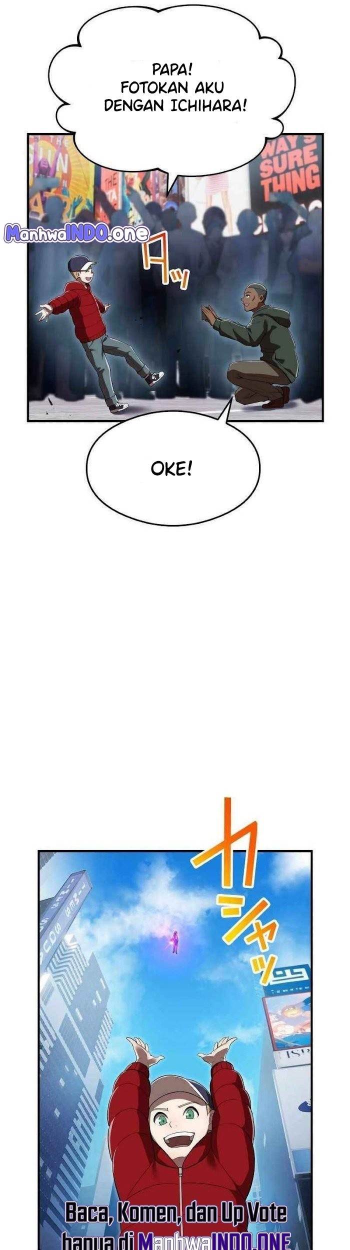 image-komik-ore-dake-saikyou-chouetsusha-zen-sekai-no-cheat-shishou-ni-mitomerareta-chapter-44-18/67