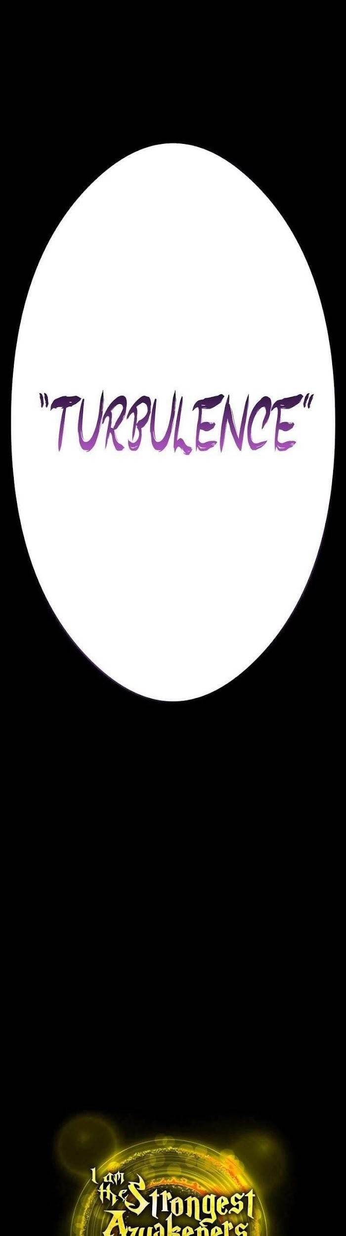 image-komik-ore-dake-saikyou-chouetsusha-zen-sekai-no-cheat-shishou-ni-mitomerareta-chapter-44-24/67