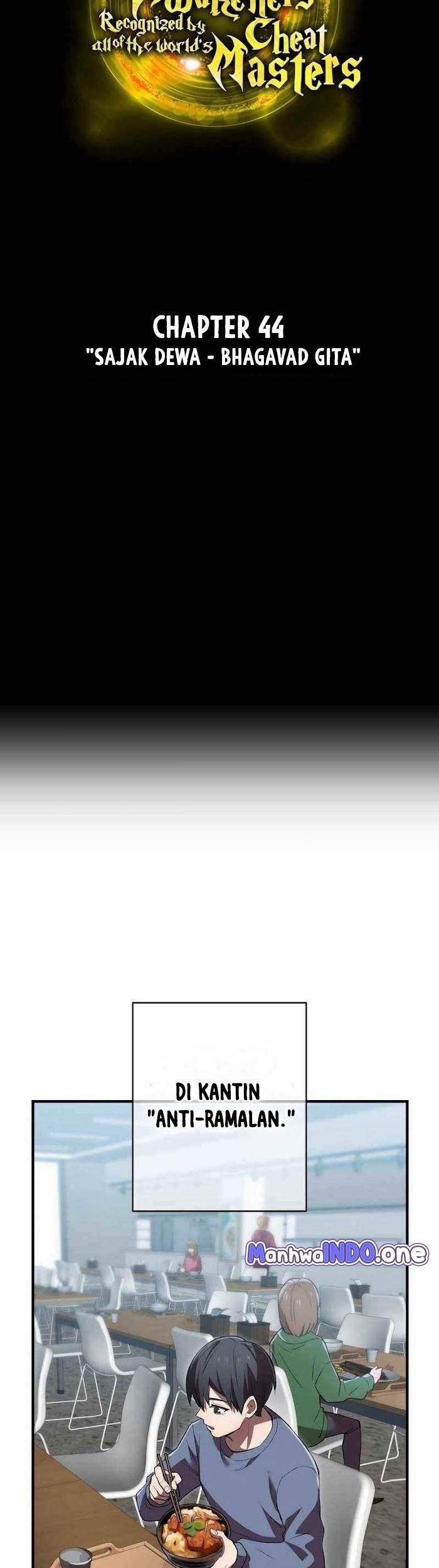 image-komik-ore-dake-saikyou-chouetsusha-zen-sekai-no-cheat-shishou-ni-mitomerareta-chapter-44-25/67