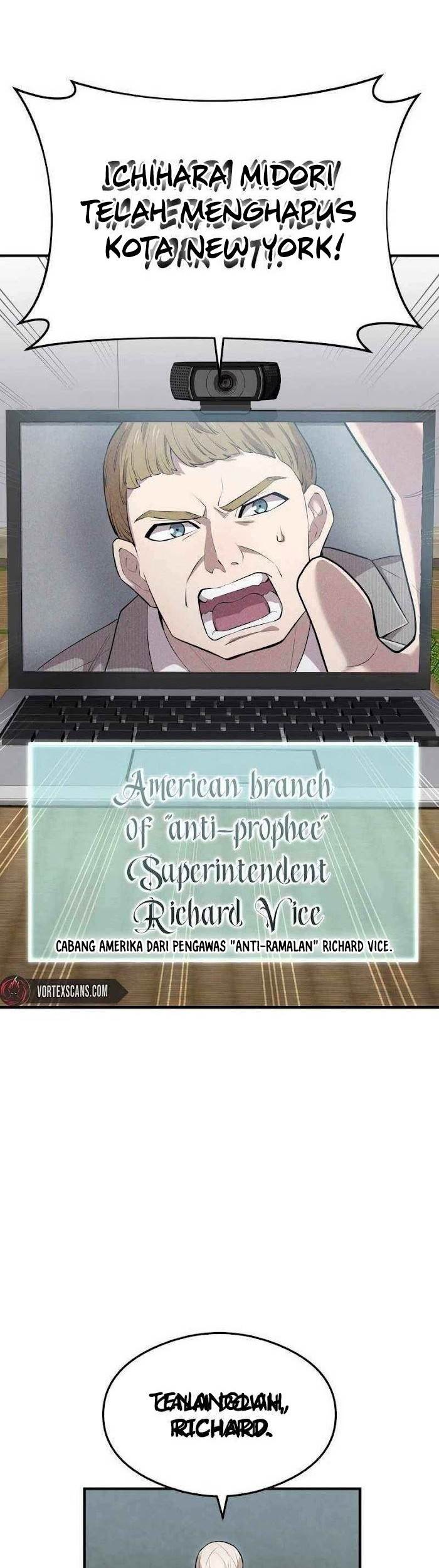 image-komik-ore-dake-saikyou-chouetsusha-zen-sekai-no-cheat-shishou-ni-mitomerareta-chapter-44-29/67