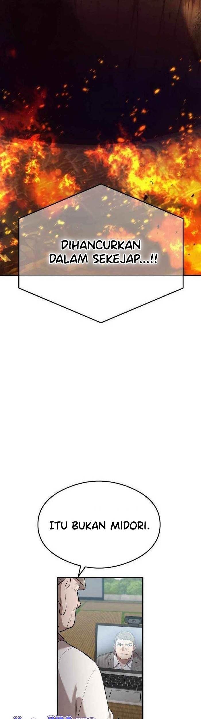 image-komik-ore-dake-saikyou-chouetsusha-zen-sekai-no-cheat-shishou-ni-mitomerareta-chapter-44-31/67