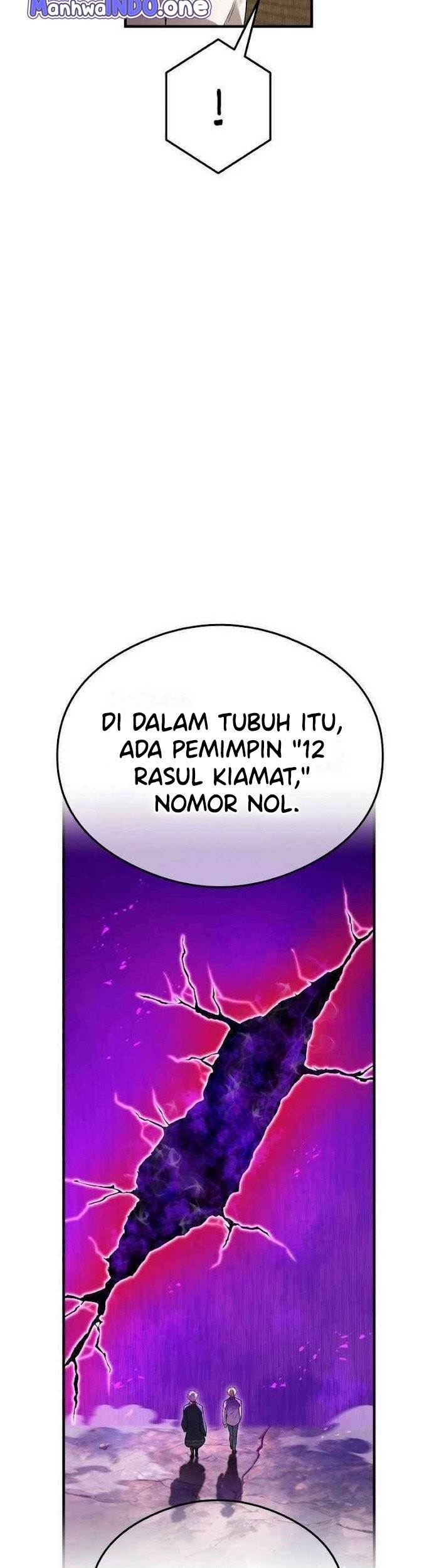 image-komik-ore-dake-saikyou-chouetsusha-zen-sekai-no-cheat-shishou-ni-mitomerareta-chapter-44-32/67