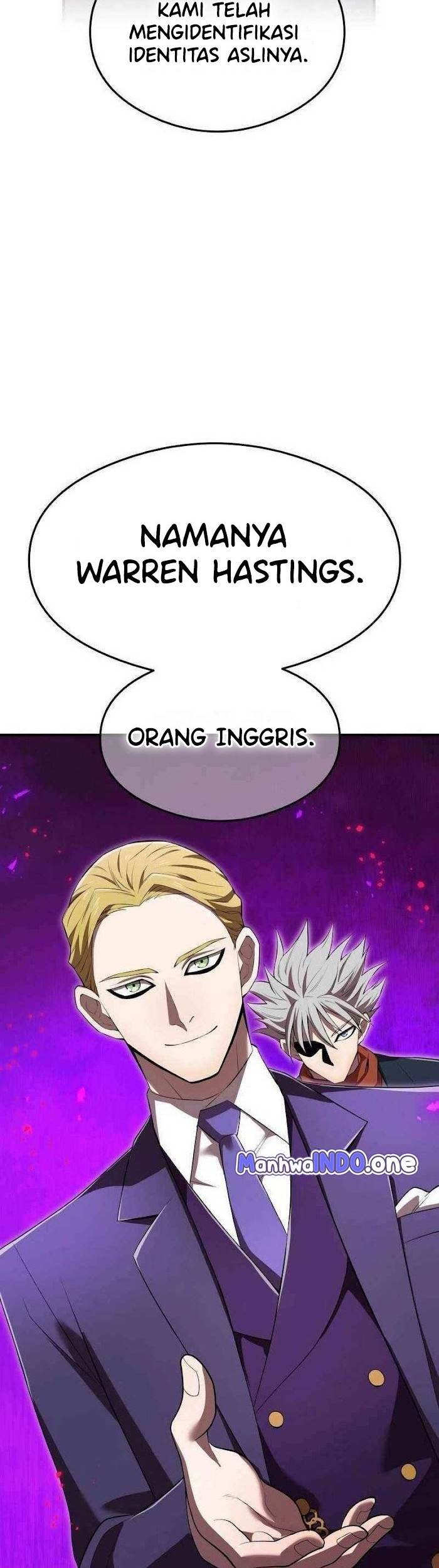 image-komik-ore-dake-saikyou-chouetsusha-zen-sekai-no-cheat-shishou-ni-mitomerareta-chapter-44-33/67