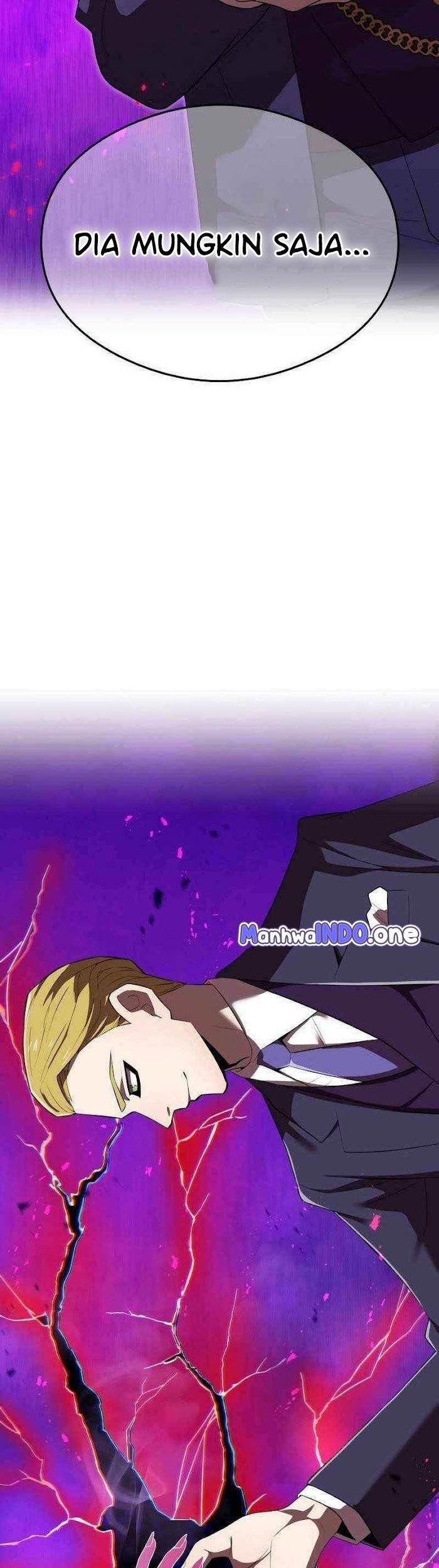 image-komik-ore-dake-saikyou-chouetsusha-zen-sekai-no-cheat-shishou-ni-mitomerareta-chapter-44-34/67