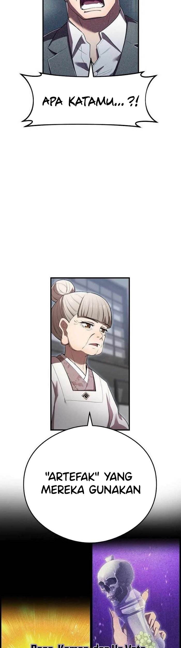 image-komik-ore-dake-saikyou-chouetsusha-zen-sekai-no-cheat-shishou-ni-mitomerareta-chapter-44-36/67