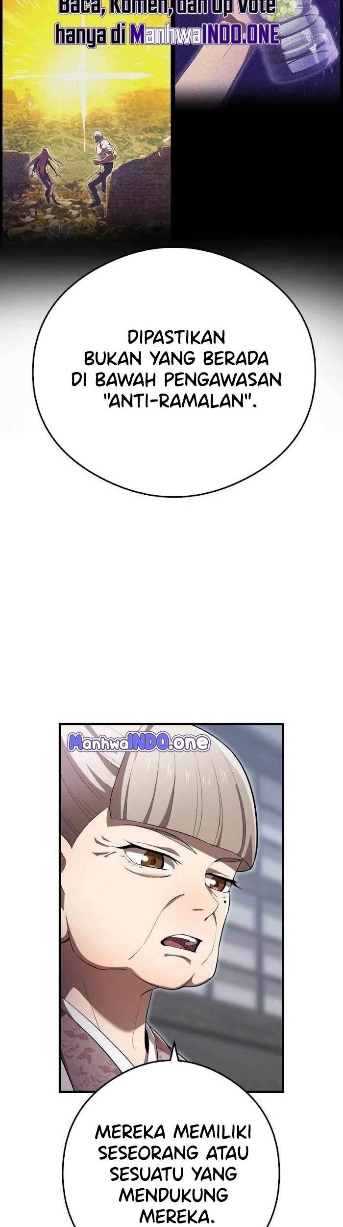 image-komik-ore-dake-saikyou-chouetsusha-zen-sekai-no-cheat-shishou-ni-mitomerareta-chapter-44-37/67