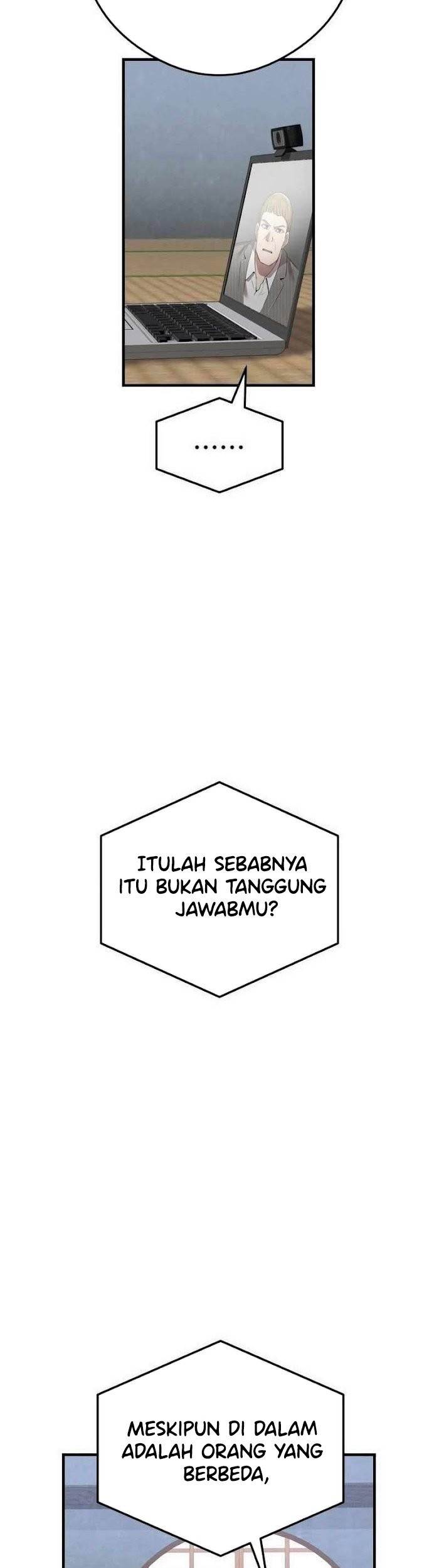 image-komik-ore-dake-saikyou-chouetsusha-zen-sekai-no-cheat-shishou-ni-mitomerareta-chapter-44-38/67