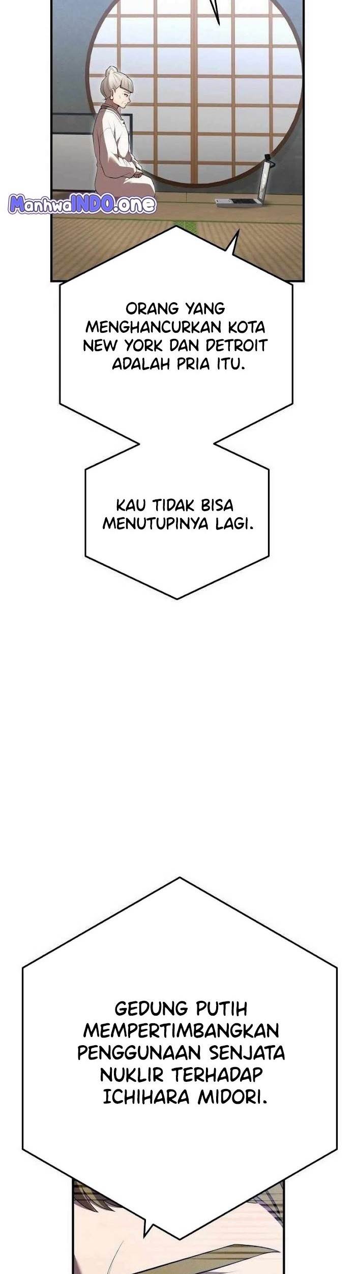 image-komik-ore-dake-saikyou-chouetsusha-zen-sekai-no-cheat-shishou-ni-mitomerareta-chapter-44-39/67