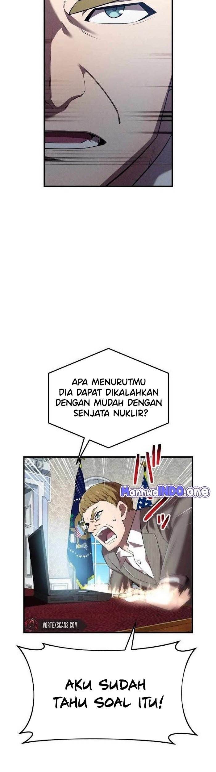 image-komik-ore-dake-saikyou-chouetsusha-zen-sekai-no-cheat-shishou-ni-mitomerareta-chapter-44-40/67