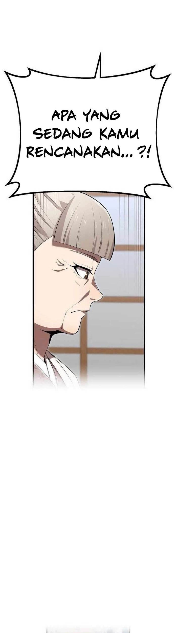 image-komik-ore-dake-saikyou-chouetsusha-zen-sekai-no-cheat-shishou-ni-mitomerareta-chapter-44-41/67