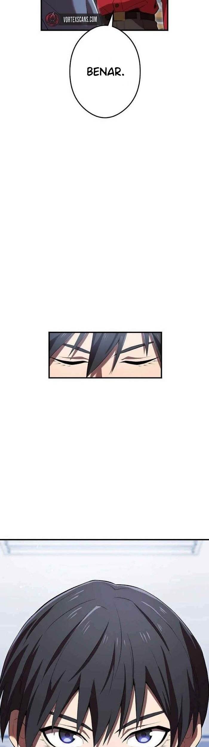 image-komik-ore-dake-saikyou-chouetsusha-zen-sekai-no-cheat-shishou-ni-mitomerareta-chapter-44-43/67