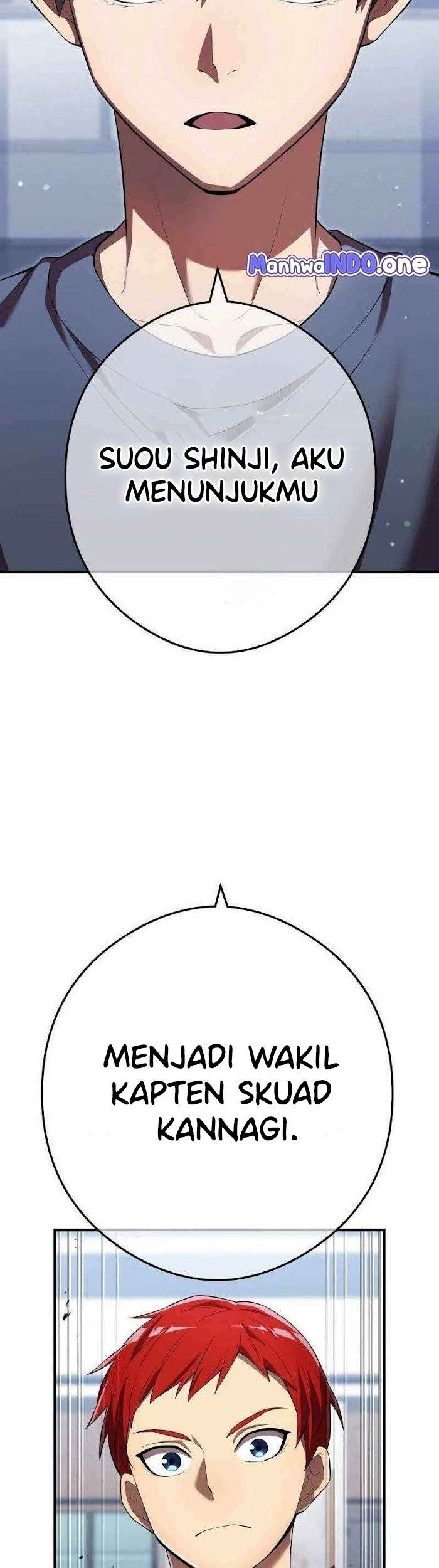 image-komik-ore-dake-saikyou-chouetsusha-zen-sekai-no-cheat-shishou-ni-mitomerareta-chapter-44-44/67