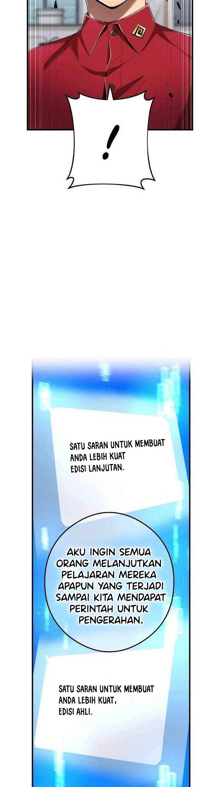 image-komik-ore-dake-saikyou-chouetsusha-zen-sekai-no-cheat-shishou-ni-mitomerareta-chapter-44-45/67