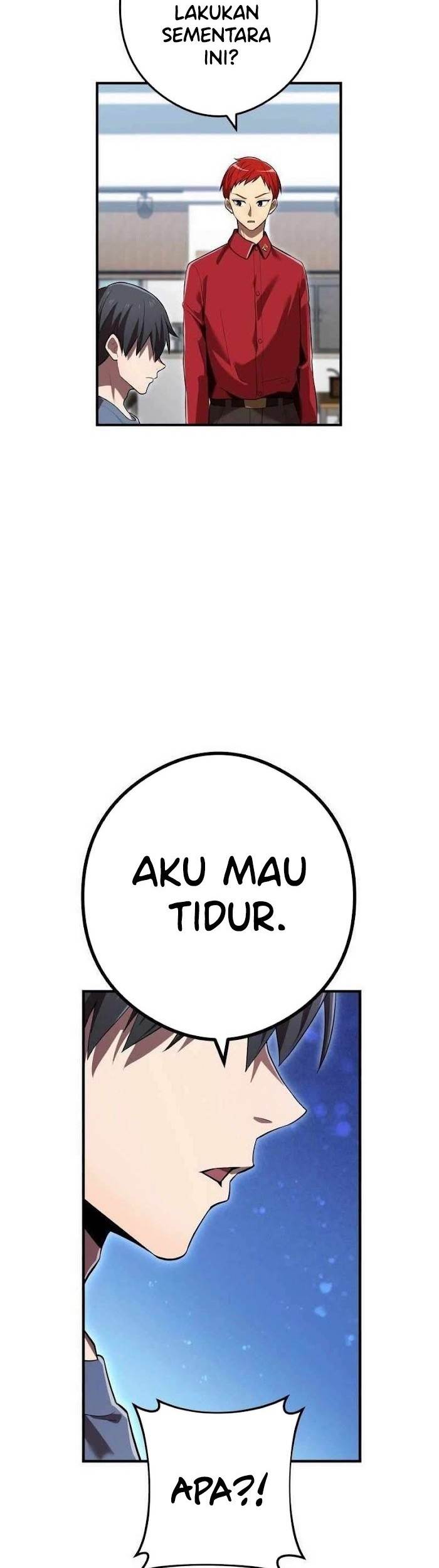 image-komik-ore-dake-saikyou-chouetsusha-zen-sekai-no-cheat-shishou-ni-mitomerareta-chapter-44-47/67