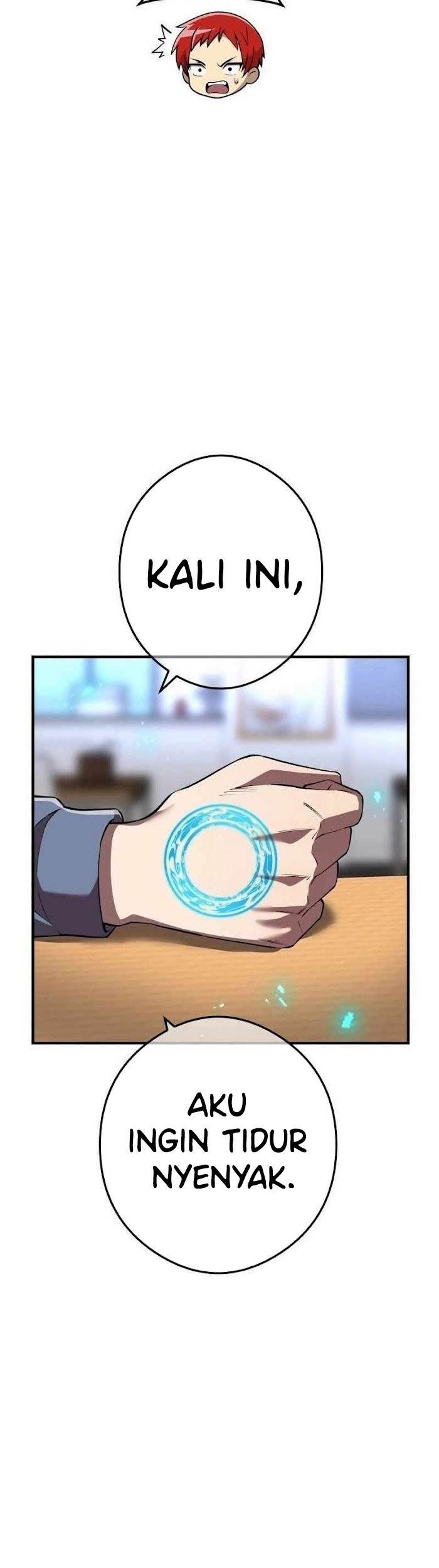 image-komik-ore-dake-saikyou-chouetsusha-zen-sekai-no-cheat-shishou-ni-mitomerareta-chapter-44-48/67