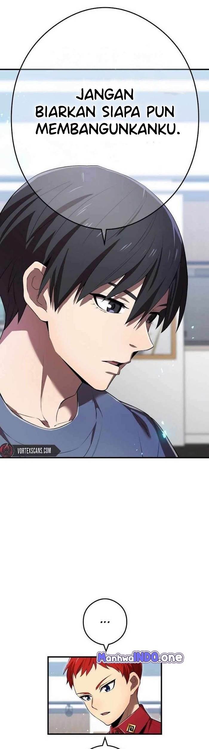 image-komik-ore-dake-saikyou-chouetsusha-zen-sekai-no-cheat-shishou-ni-mitomerareta-chapter-44-49/67