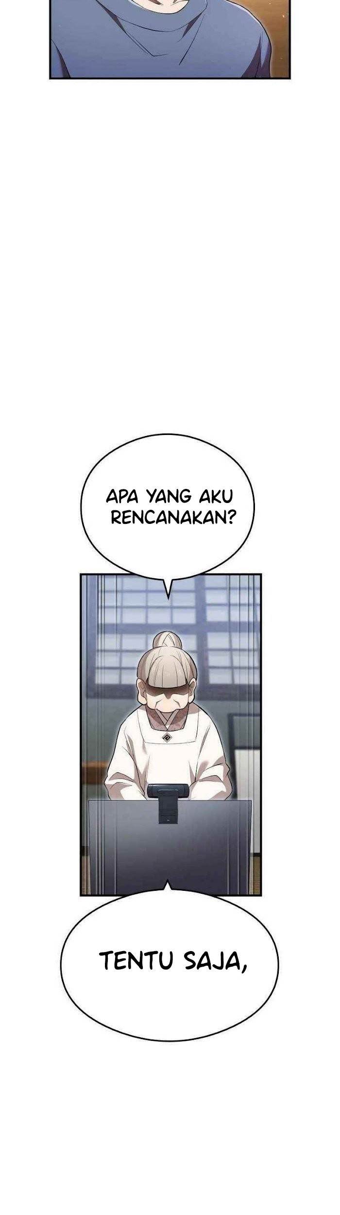 image-komik-ore-dake-saikyou-chouetsusha-zen-sekai-no-cheat-shishou-ni-mitomerareta-chapter-44-52/67