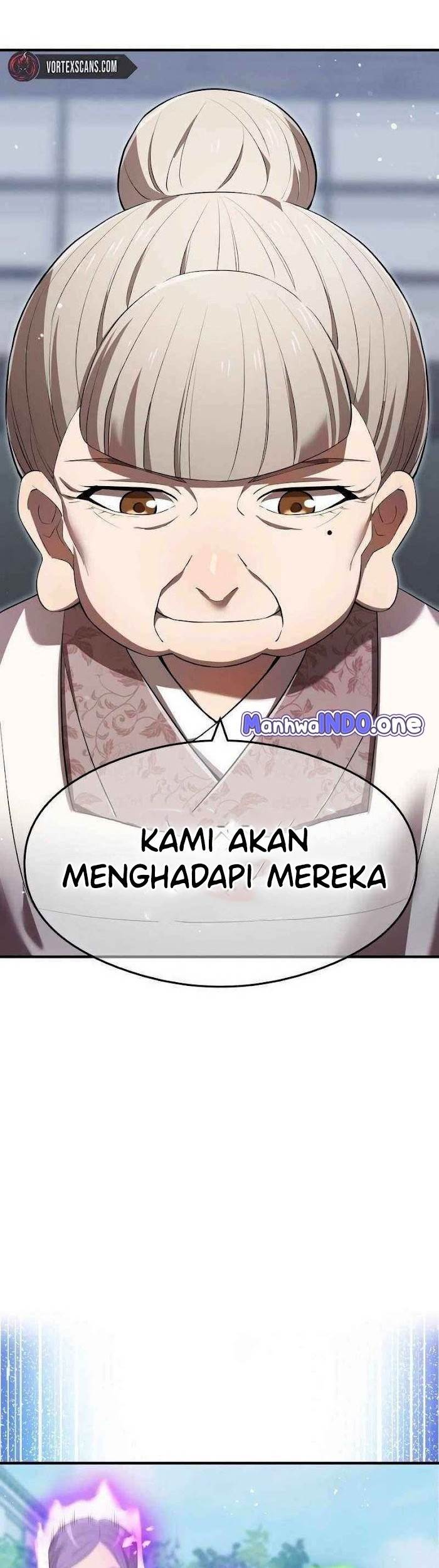 image-komik-ore-dake-saikyou-chouetsusha-zen-sekai-no-cheat-shishou-ni-mitomerareta-chapter-44-53/67