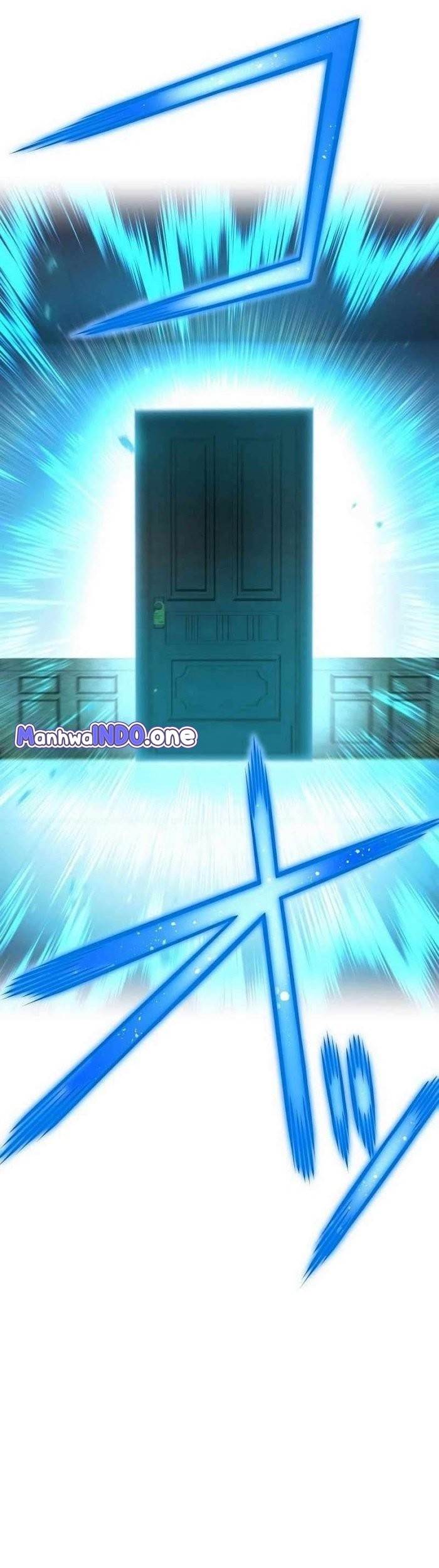 image-komik-ore-dake-saikyou-chouetsusha-zen-sekai-no-cheat-shishou-ni-mitomerareta-chapter-44-58/67