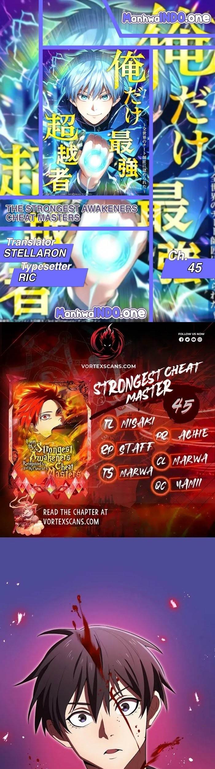 image-komik-ore-dake-saikyou-chouetsusha-zen-sekai-no-cheat-shishou-ni-mitomerareta-chapter-45-0/75
