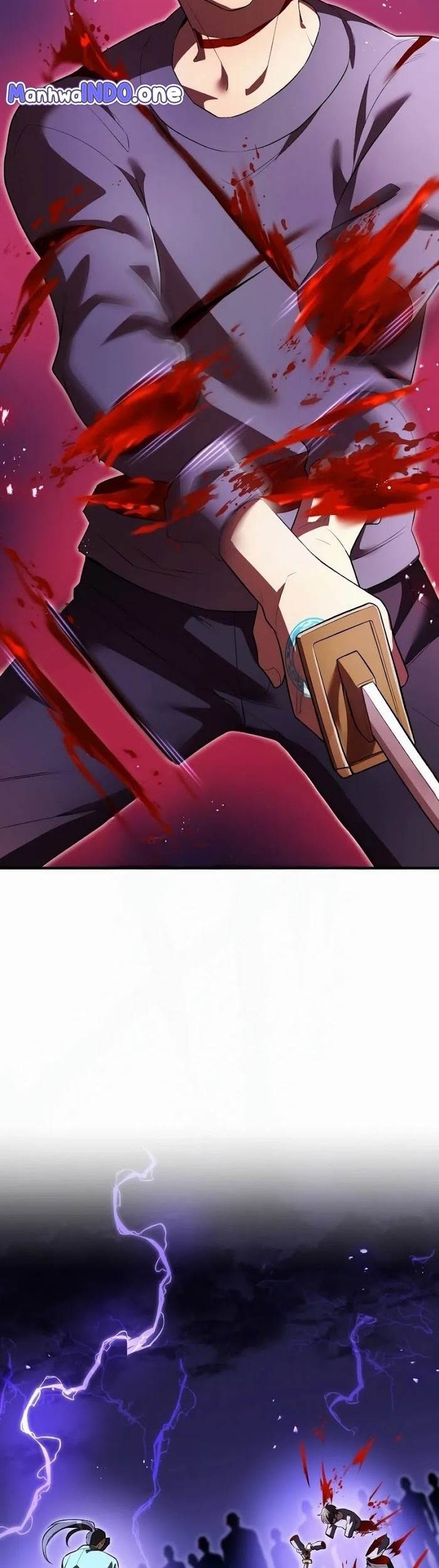 image-komik-ore-dake-saikyou-chouetsusha-zen-sekai-no-cheat-shishou-ni-mitomerareta-chapter-45-1/75