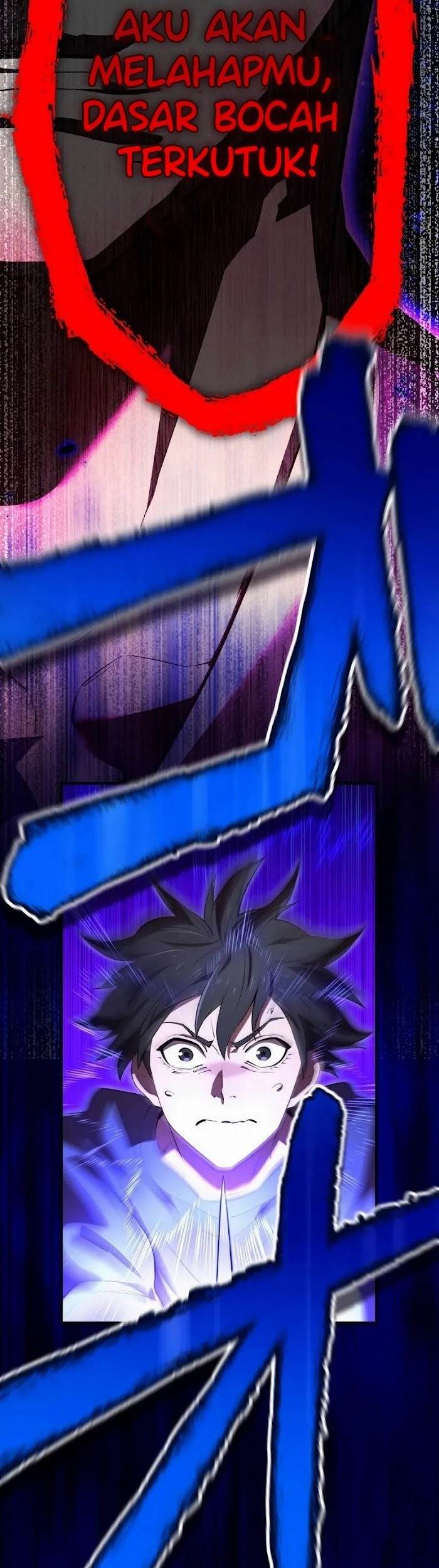 image-komik-ore-dake-saikyou-chouetsusha-zen-sekai-no-cheat-shishou-ni-mitomerareta-chapter-45-6/75