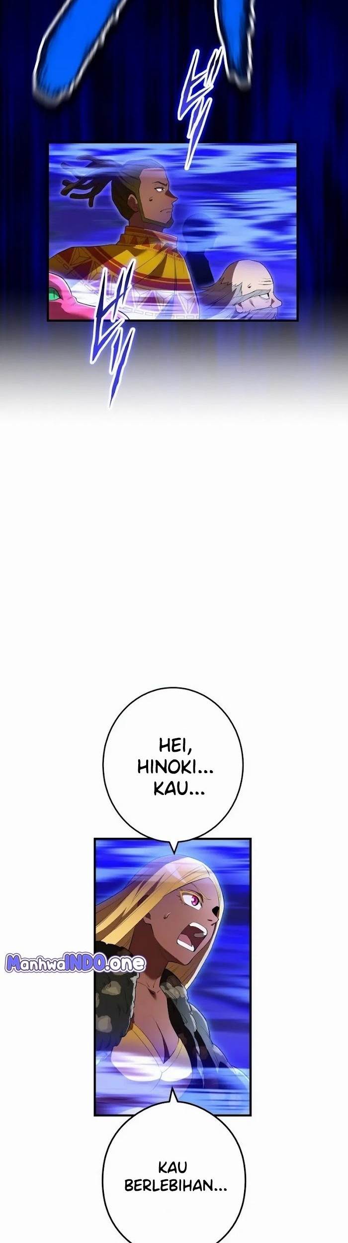 image-komik-ore-dake-saikyou-chouetsusha-zen-sekai-no-cheat-shishou-ni-mitomerareta-chapter-45-7/75