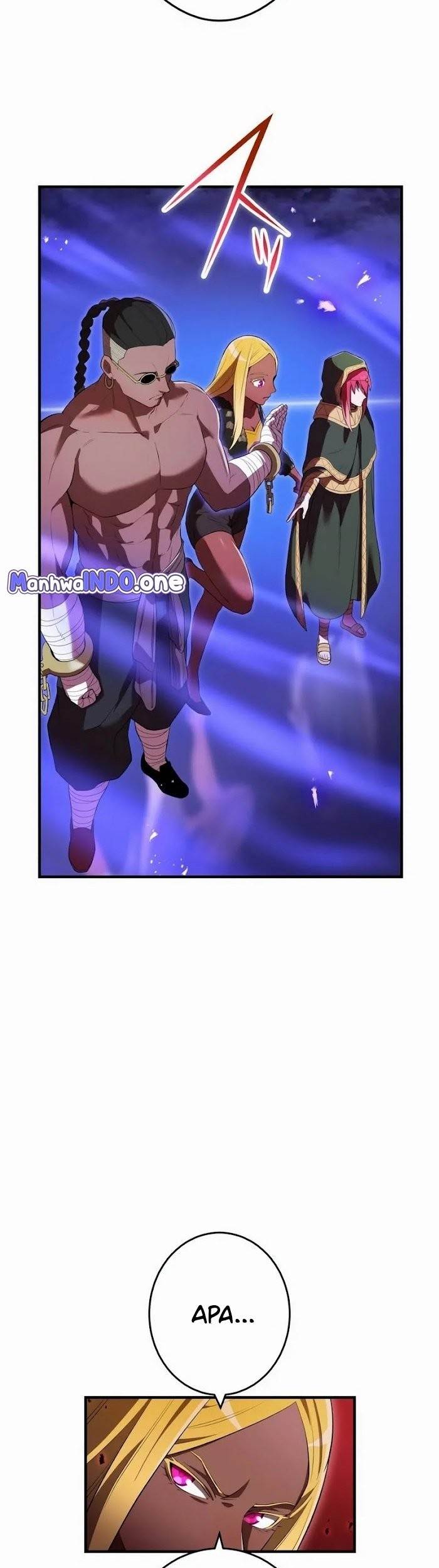 image-komik-ore-dake-saikyou-chouetsusha-zen-sekai-no-cheat-shishou-ni-mitomerareta-chapter-45-8/75