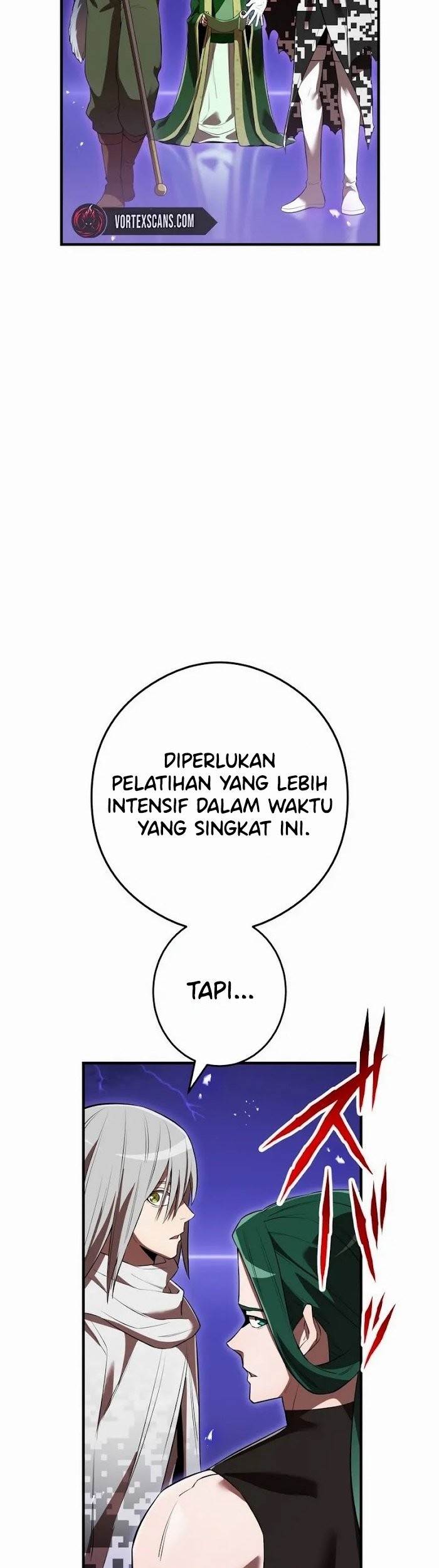 image-komik-ore-dake-saikyou-chouetsusha-zen-sekai-no-cheat-shishou-ni-mitomerareta-chapter-45-10/75