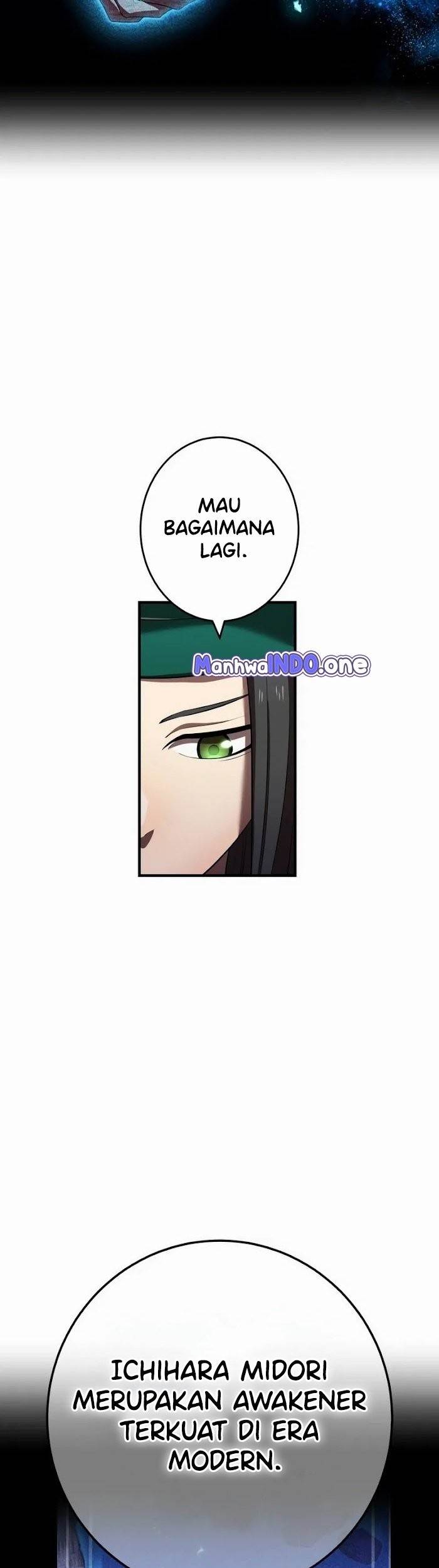 image-komik-ore-dake-saikyou-chouetsusha-zen-sekai-no-cheat-shishou-ni-mitomerareta-chapter-45-12/75