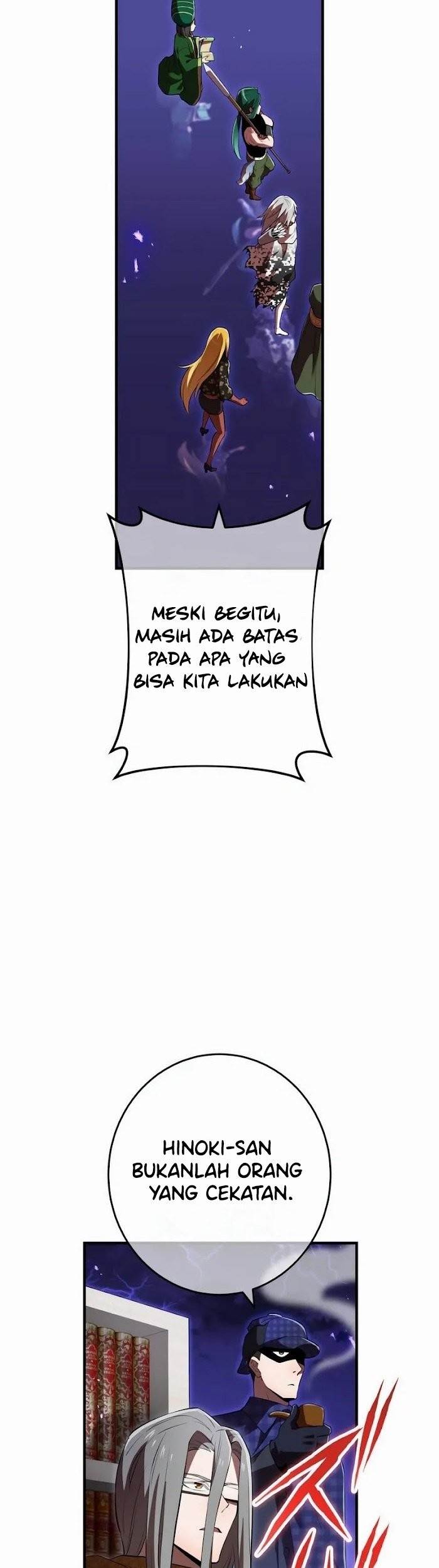 image-komik-ore-dake-saikyou-chouetsusha-zen-sekai-no-cheat-shishou-ni-mitomerareta-chapter-45-14/75