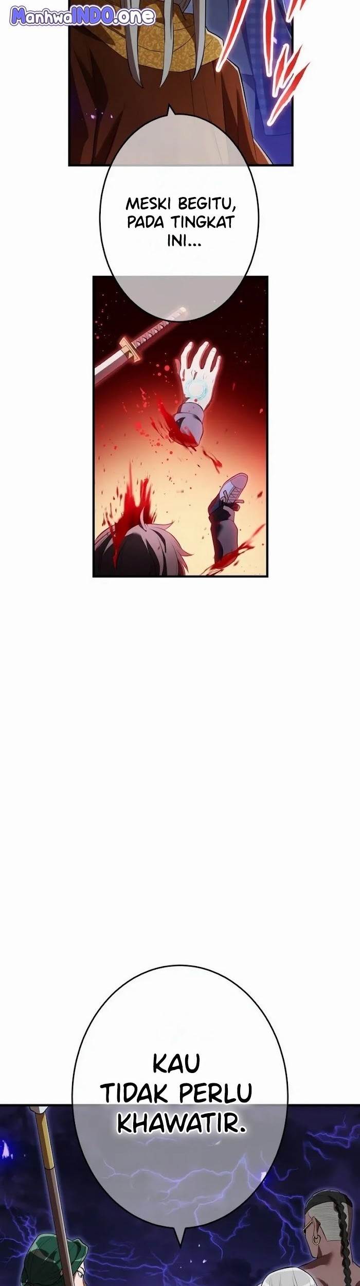 image-komik-ore-dake-saikyou-chouetsusha-zen-sekai-no-cheat-shishou-ni-mitomerareta-chapter-45-15/75