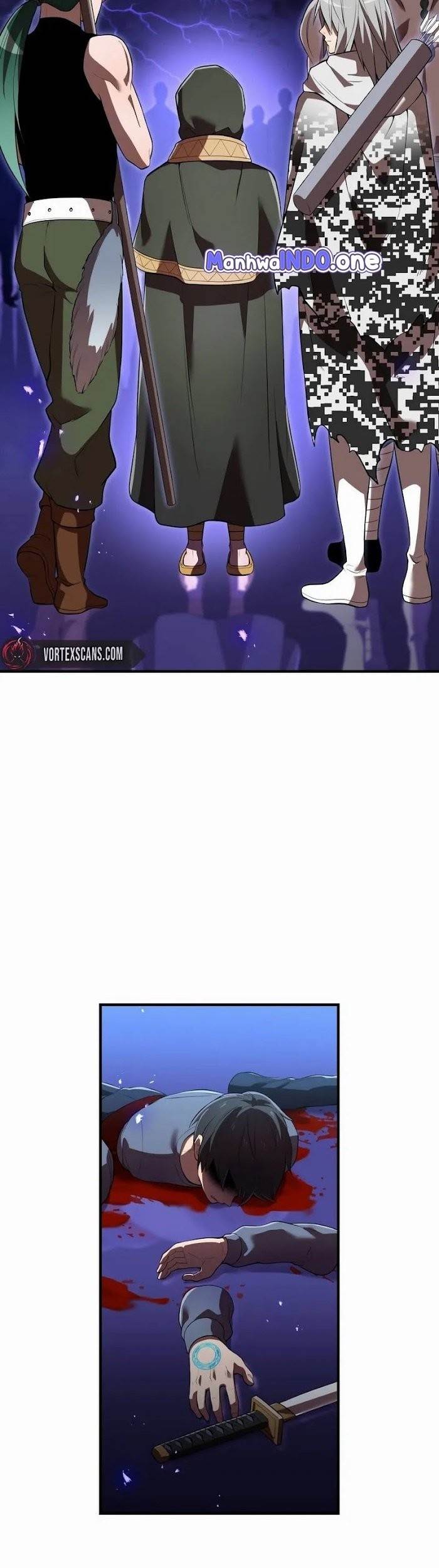 image-komik-ore-dake-saikyou-chouetsusha-zen-sekai-no-cheat-shishou-ni-mitomerareta-chapter-45-16/75