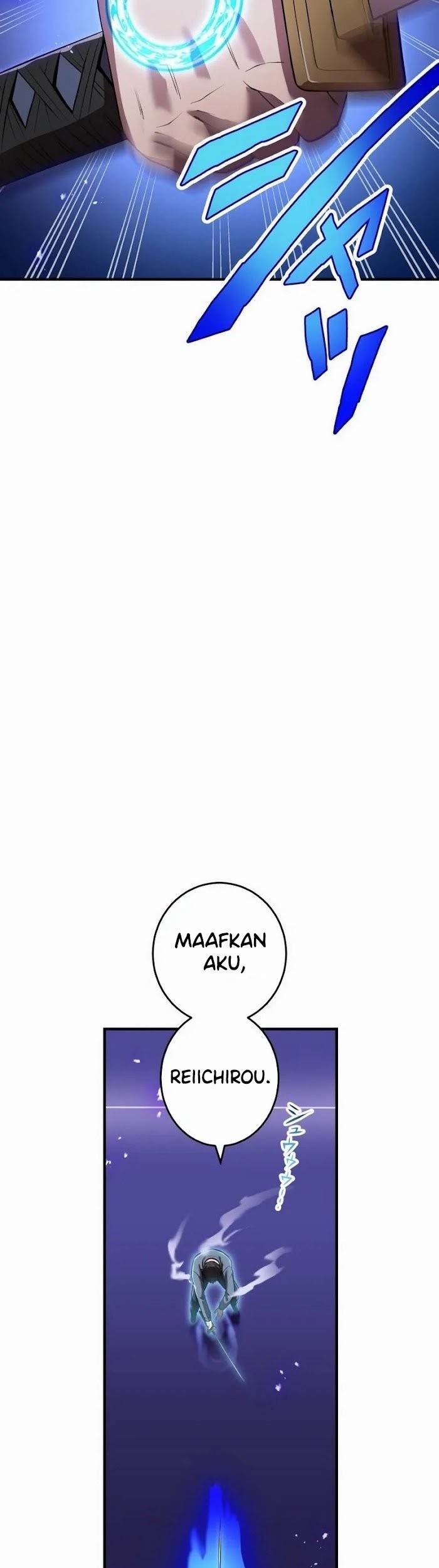 image-komik-ore-dake-saikyou-chouetsusha-zen-sekai-no-cheat-shishou-ni-mitomerareta-chapter-45-18/75