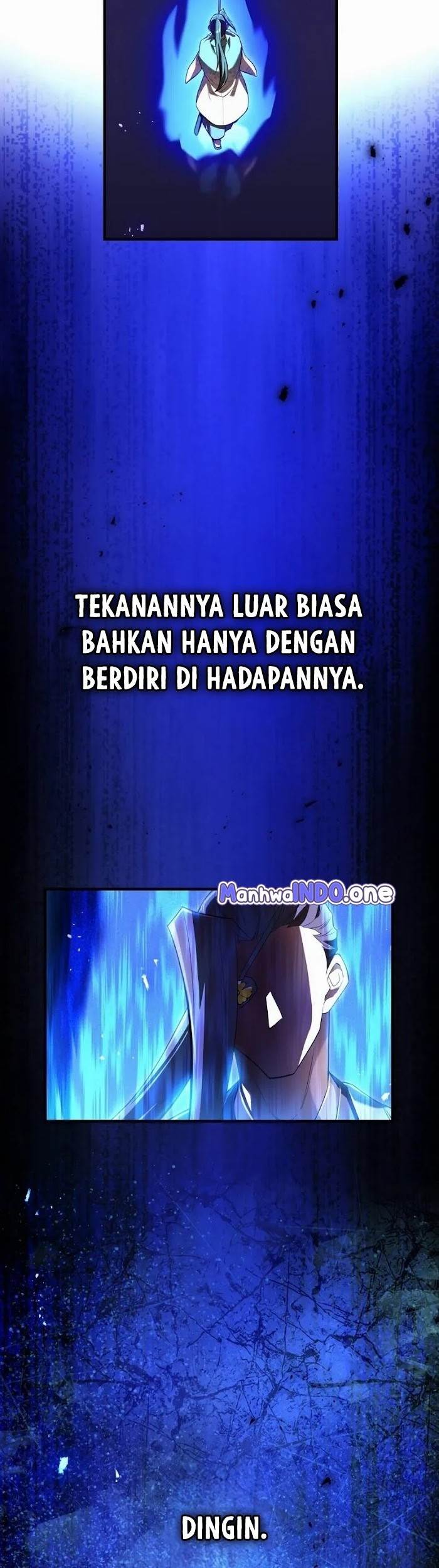 image-komik-ore-dake-saikyou-chouetsusha-zen-sekai-no-cheat-shishou-ni-mitomerareta-chapter-45-19/75