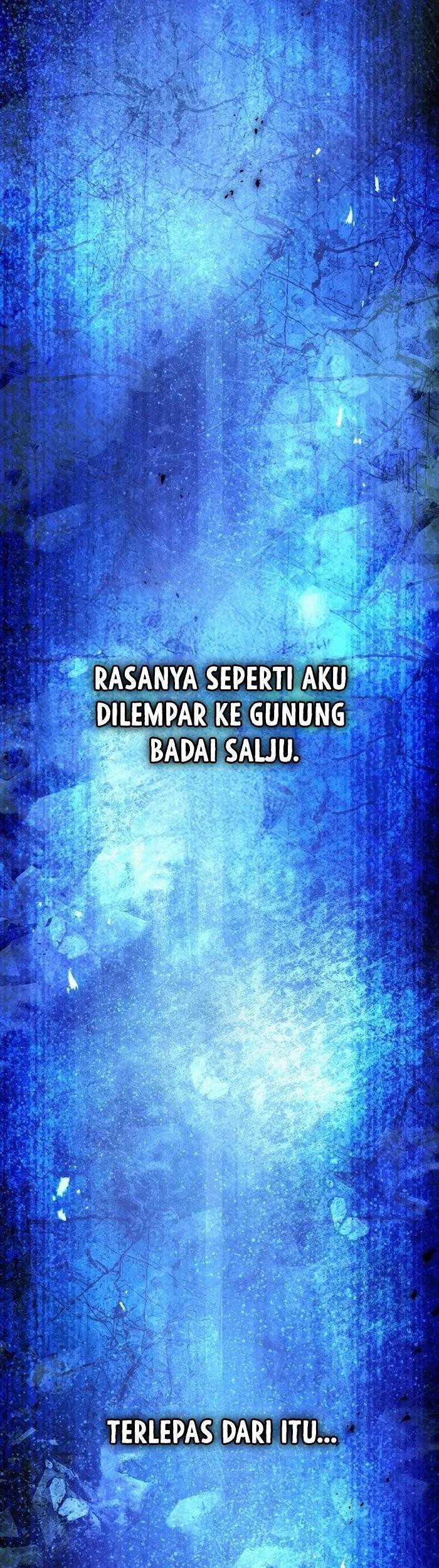 image-komik-ore-dake-saikyou-chouetsusha-zen-sekai-no-cheat-shishou-ni-mitomerareta-chapter-45-20/75