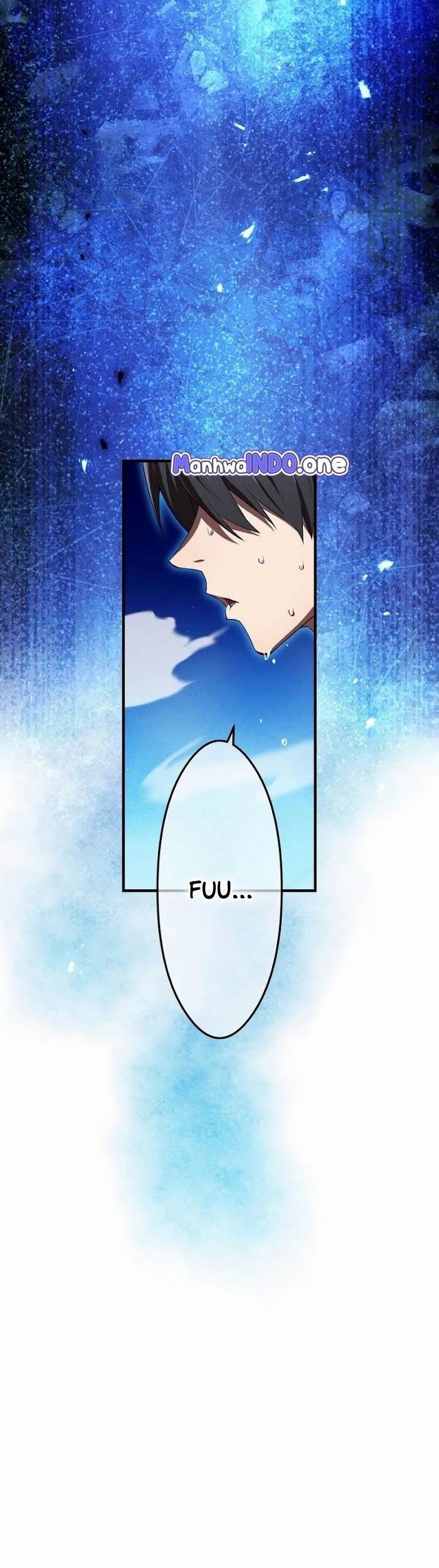 image-komik-ore-dake-saikyou-chouetsusha-zen-sekai-no-cheat-shishou-ni-mitomerareta-chapter-45-21/75