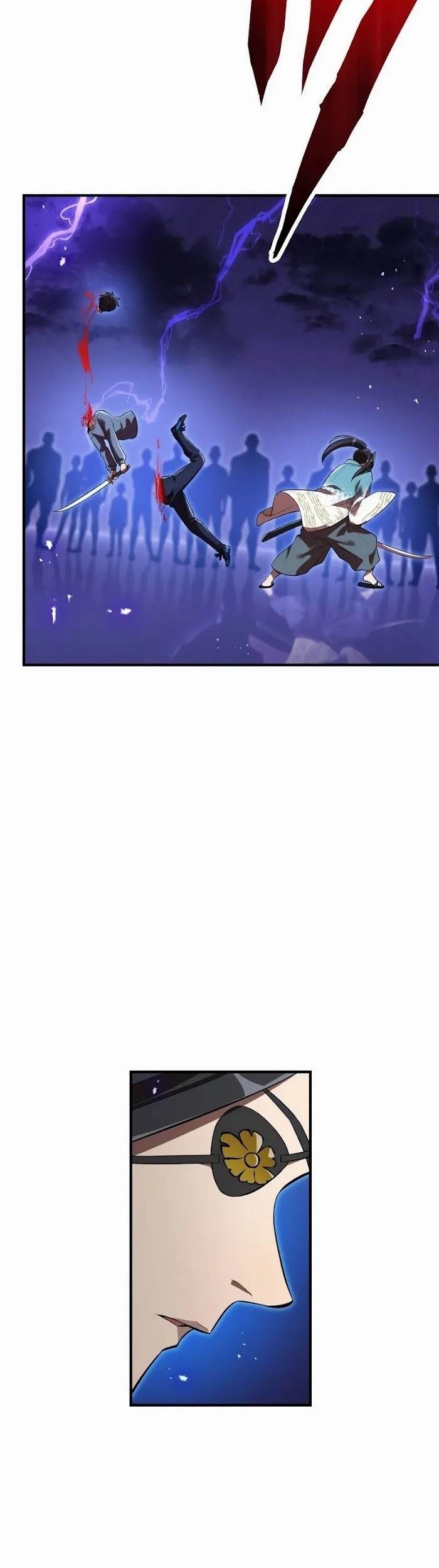 image-komik-ore-dake-saikyou-chouetsusha-zen-sekai-no-cheat-shishou-ni-mitomerareta-chapter-45-25/75