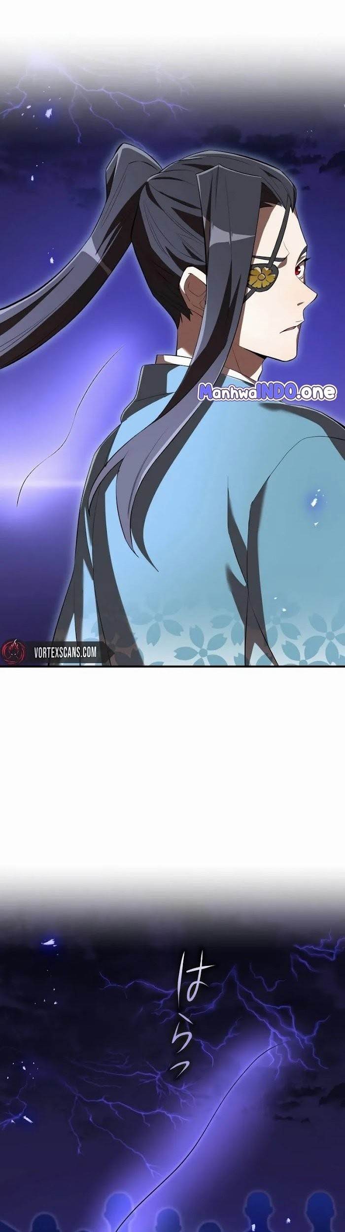 image-komik-ore-dake-saikyou-chouetsusha-zen-sekai-no-cheat-shishou-ni-mitomerareta-chapter-45-26/75